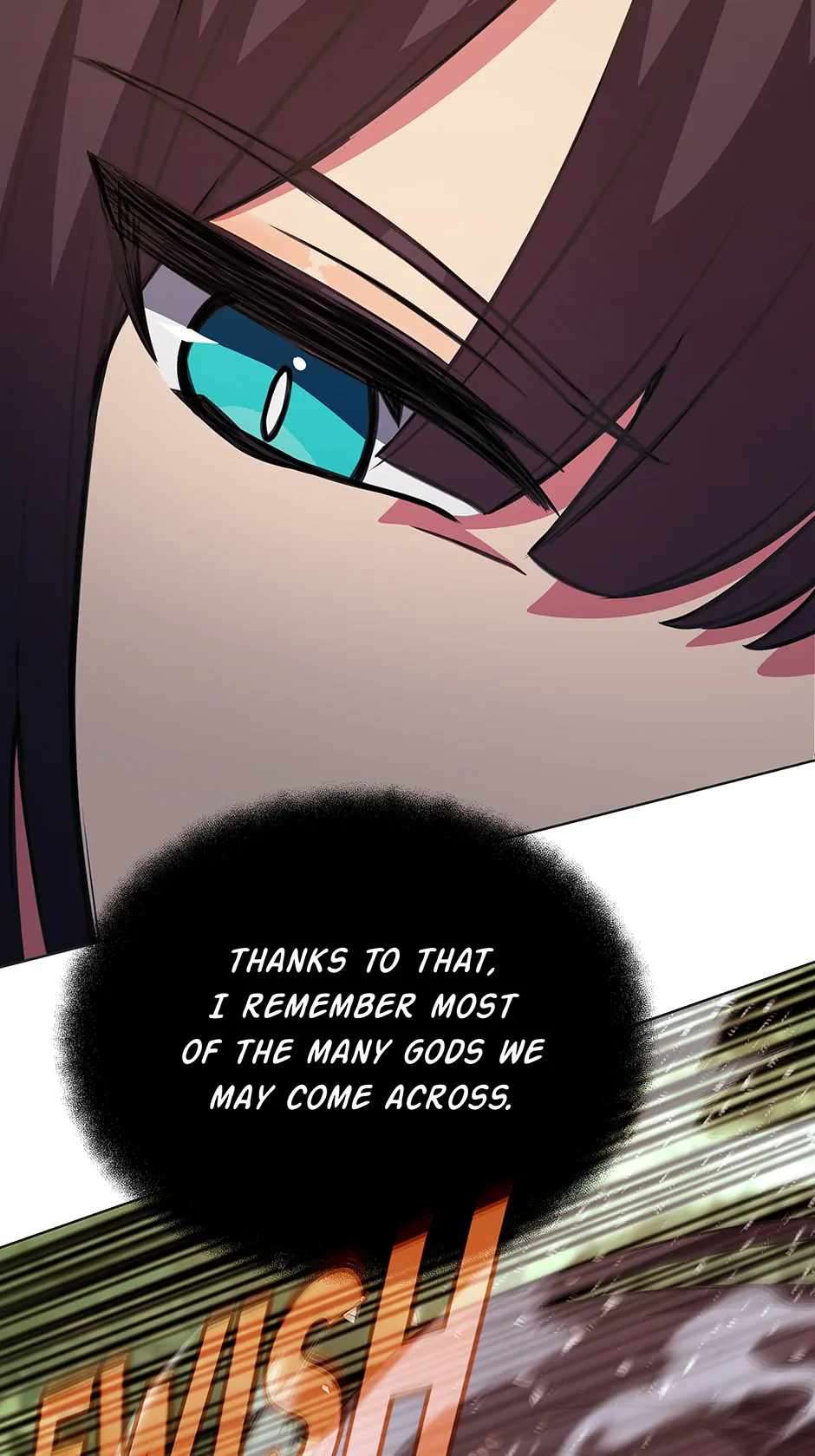 Chapter 71 - Image 3