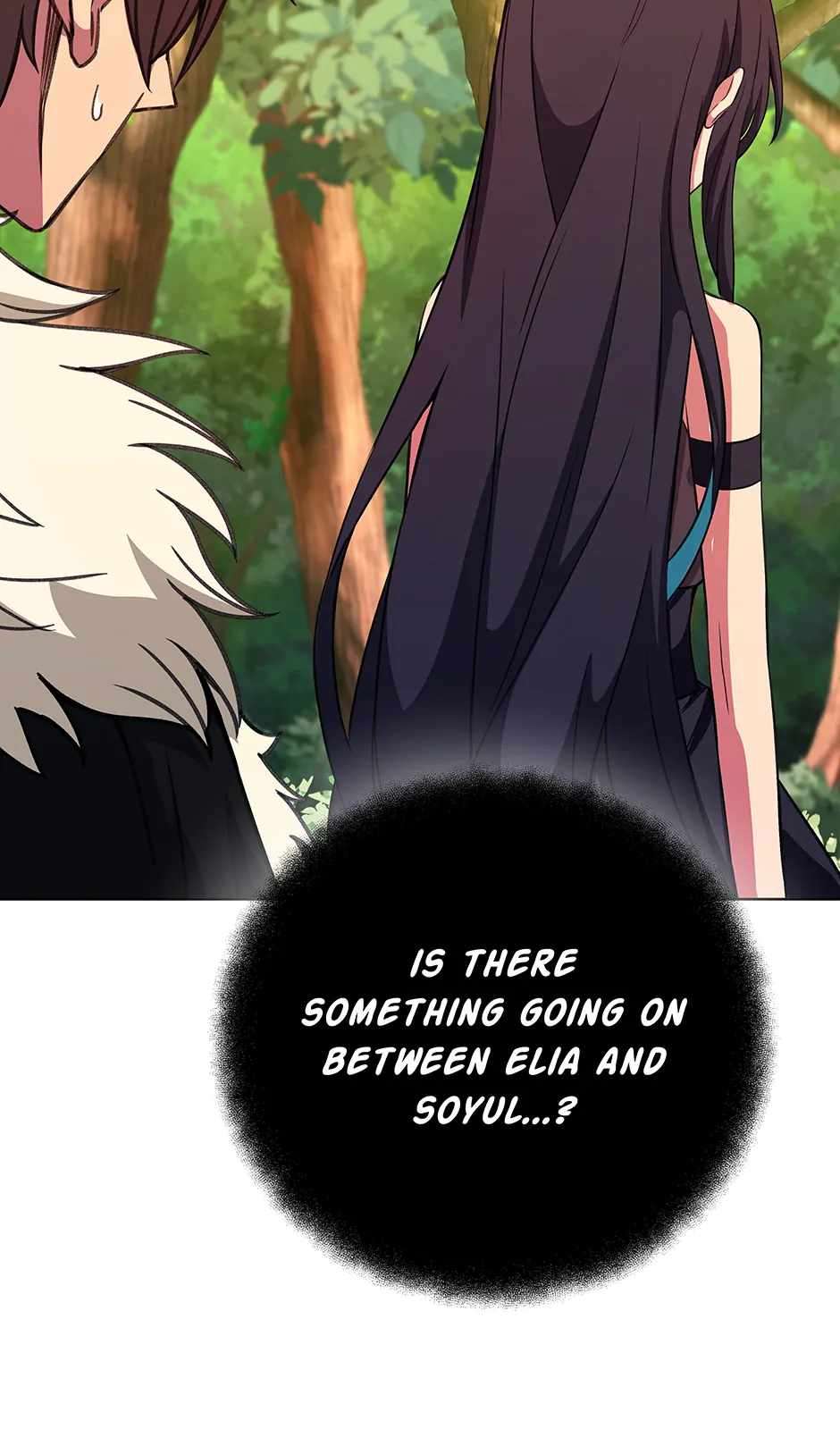 Chapter 71 - Image 30