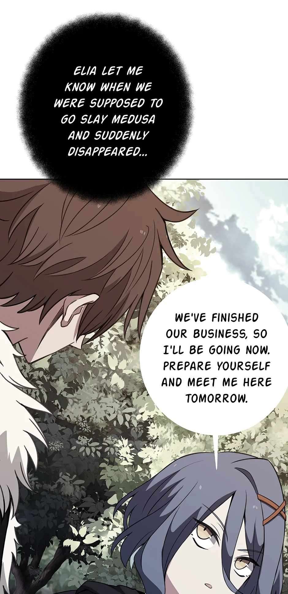 Chapter 71 - Image 31