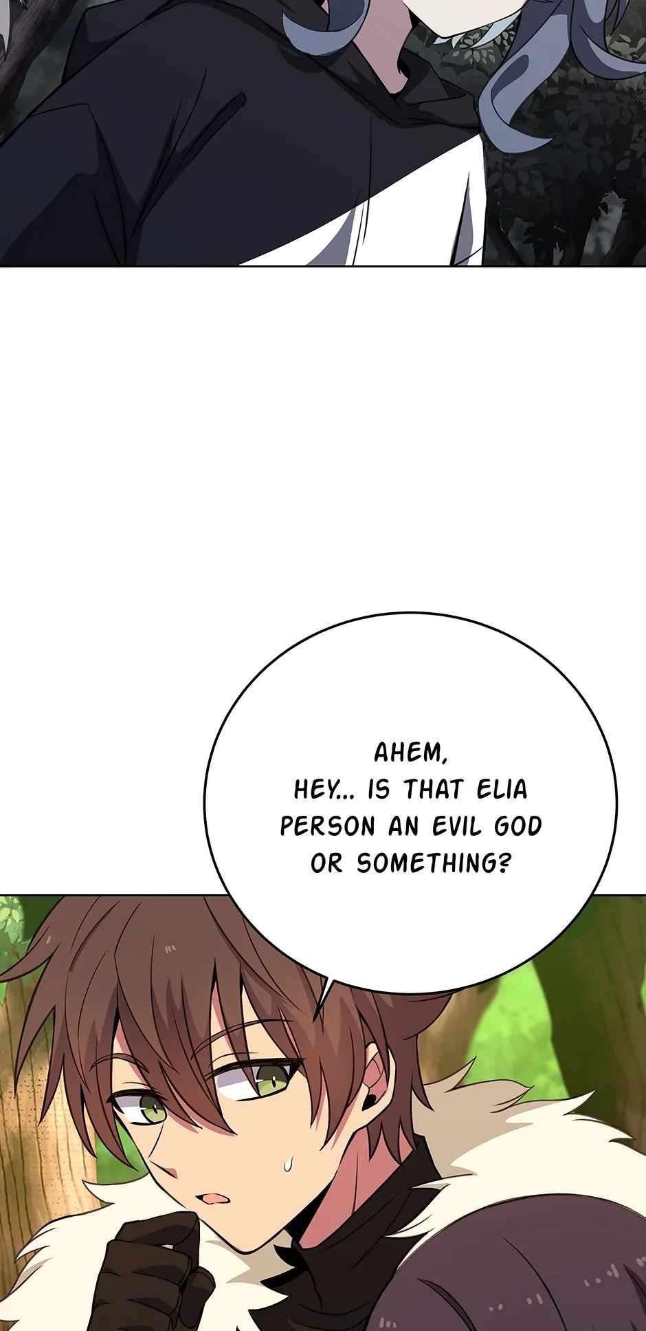 Chapter 71 - Image 32