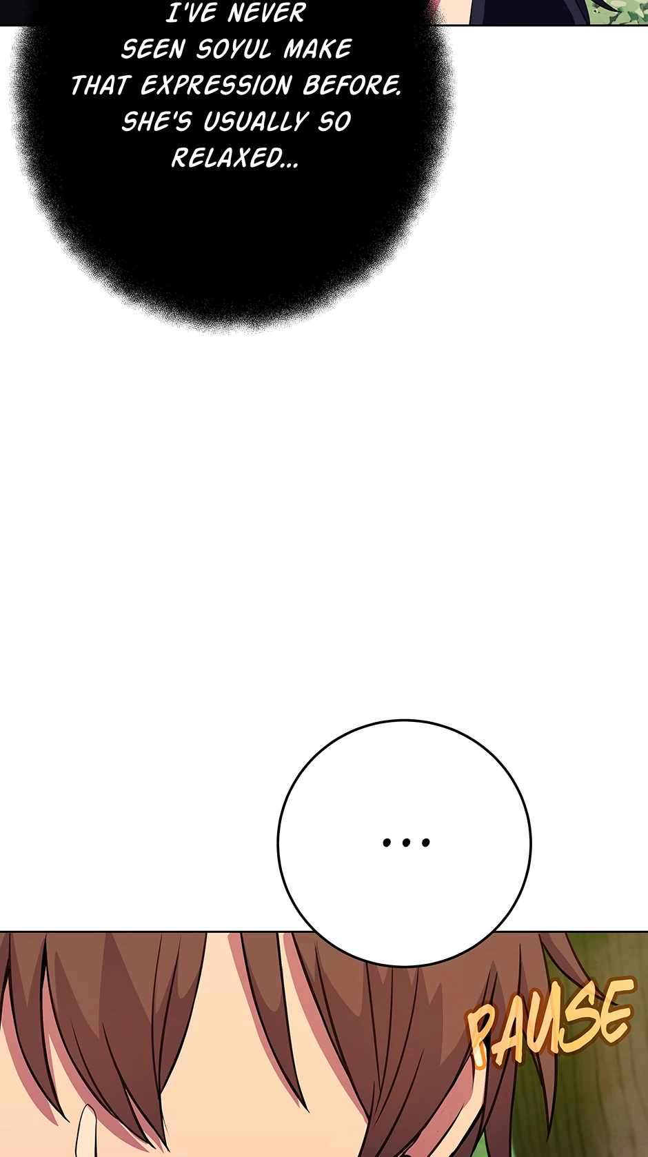 Chapter 71 - Image 38