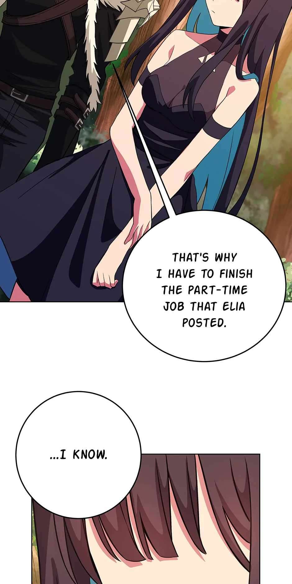 Chapter 71 - Image 42