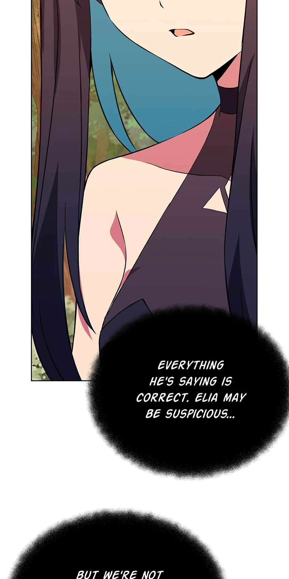 Chapter 71 - Image 43
