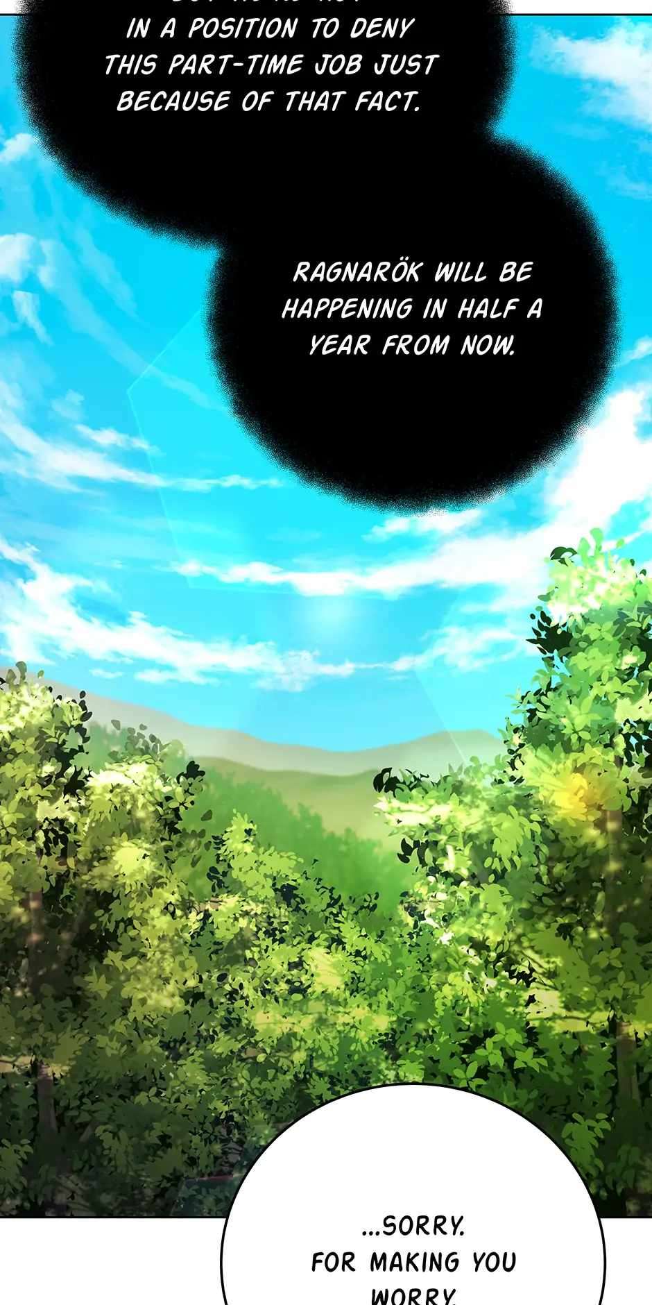 Chapter 71 - Image 44