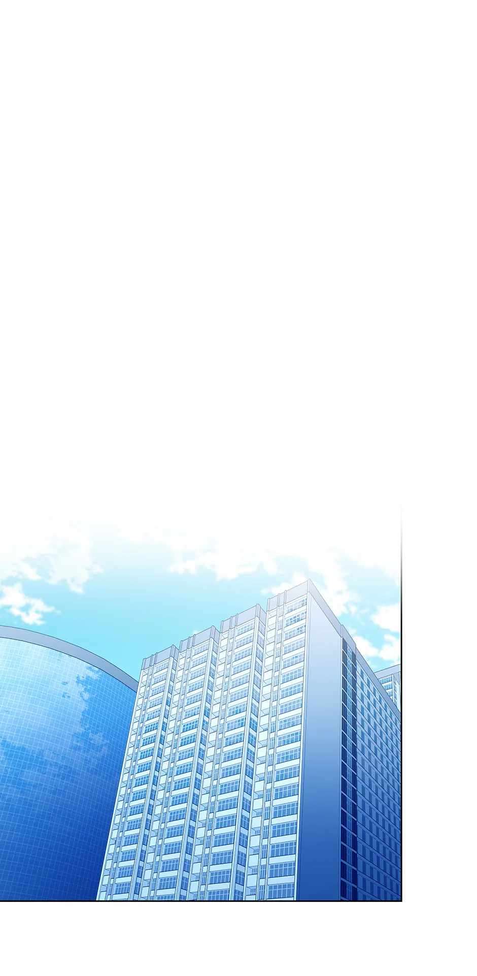 Chapter 71 - Image 50