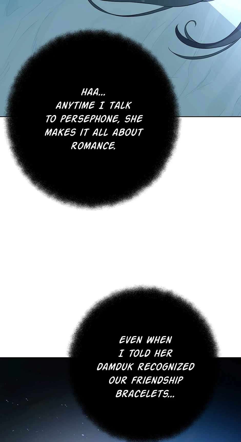 Chapter 71 - Image 55