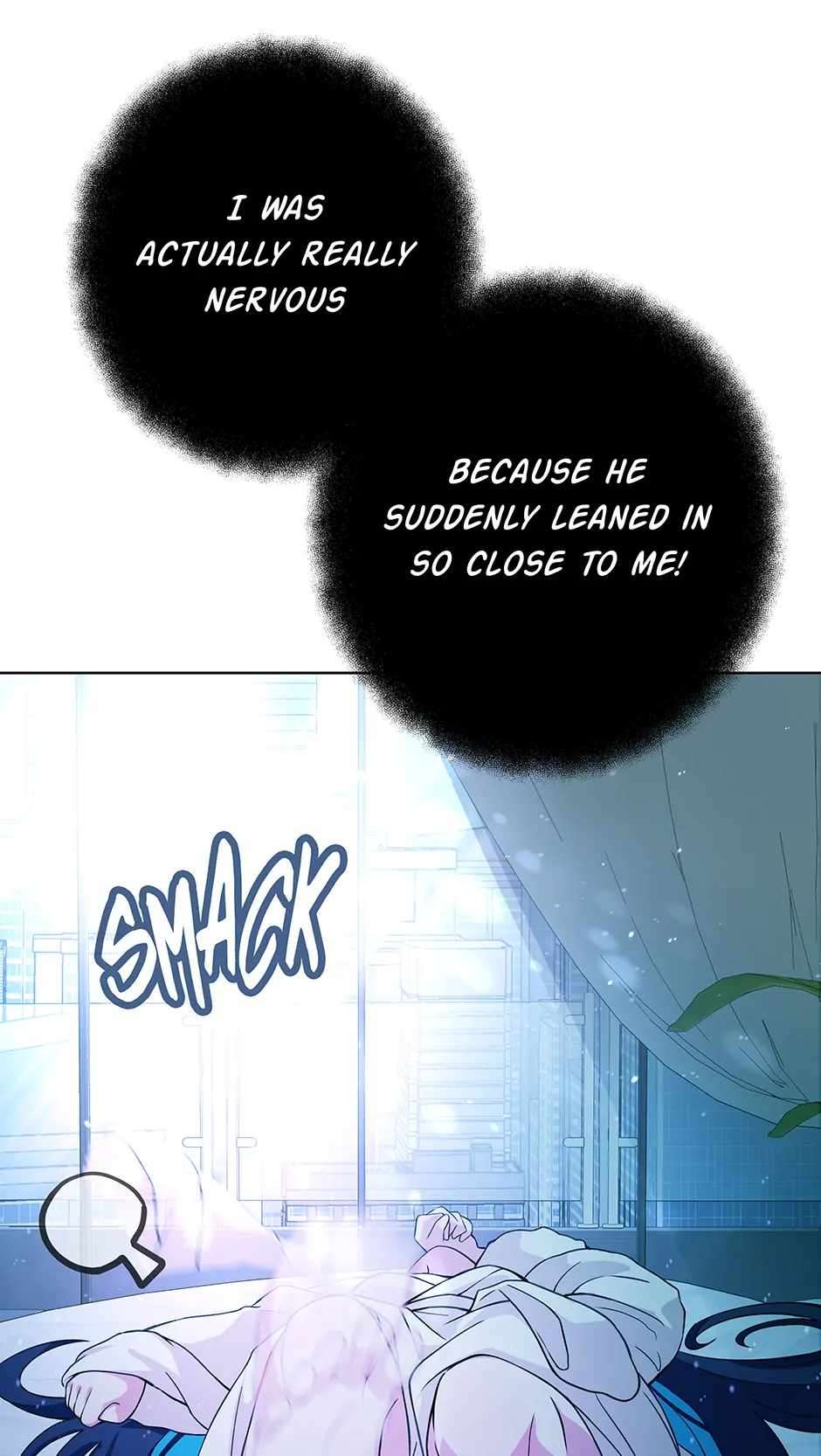 Chapter 71 - Image 57