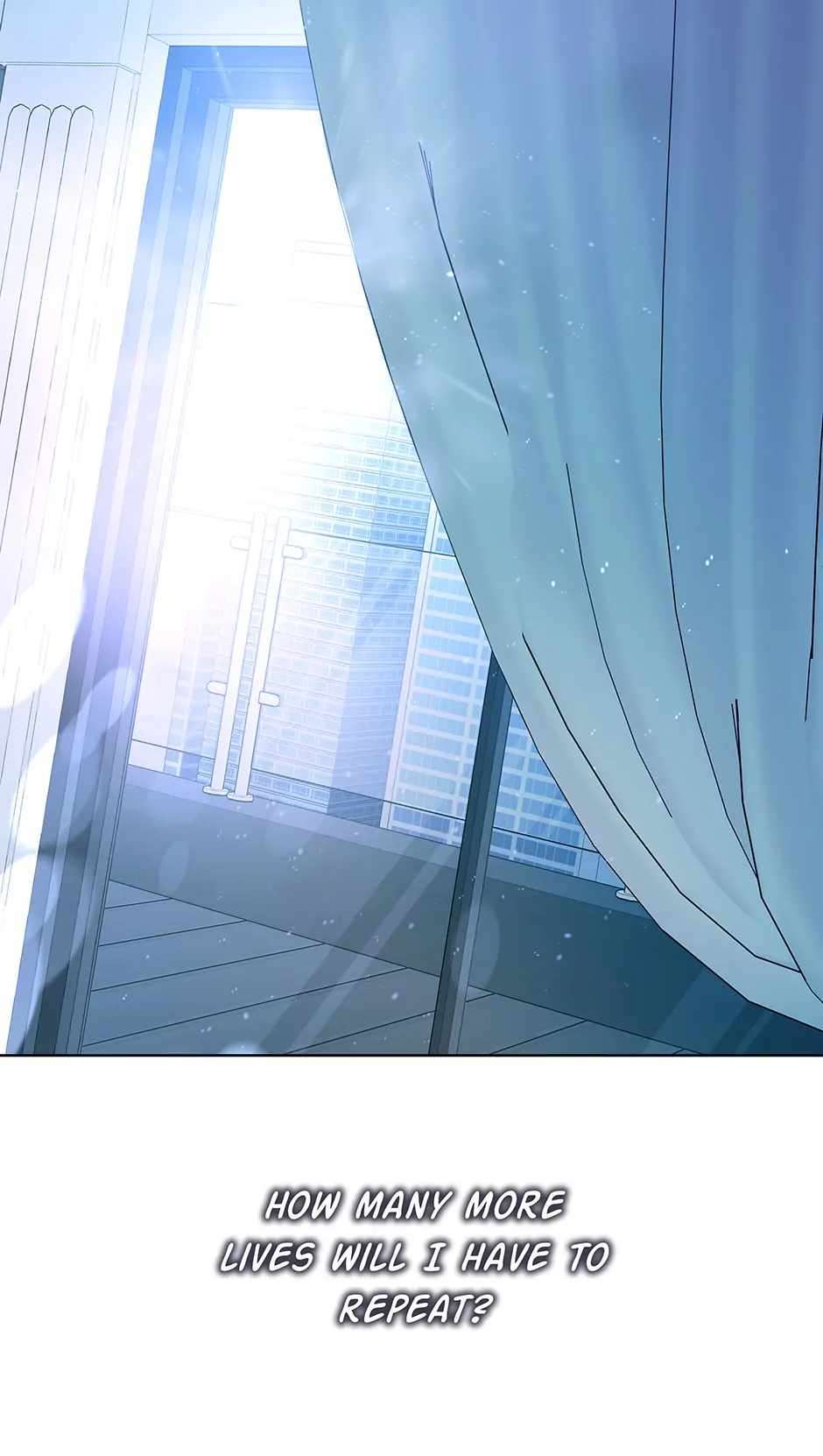 Chapter 71 - Image 61
