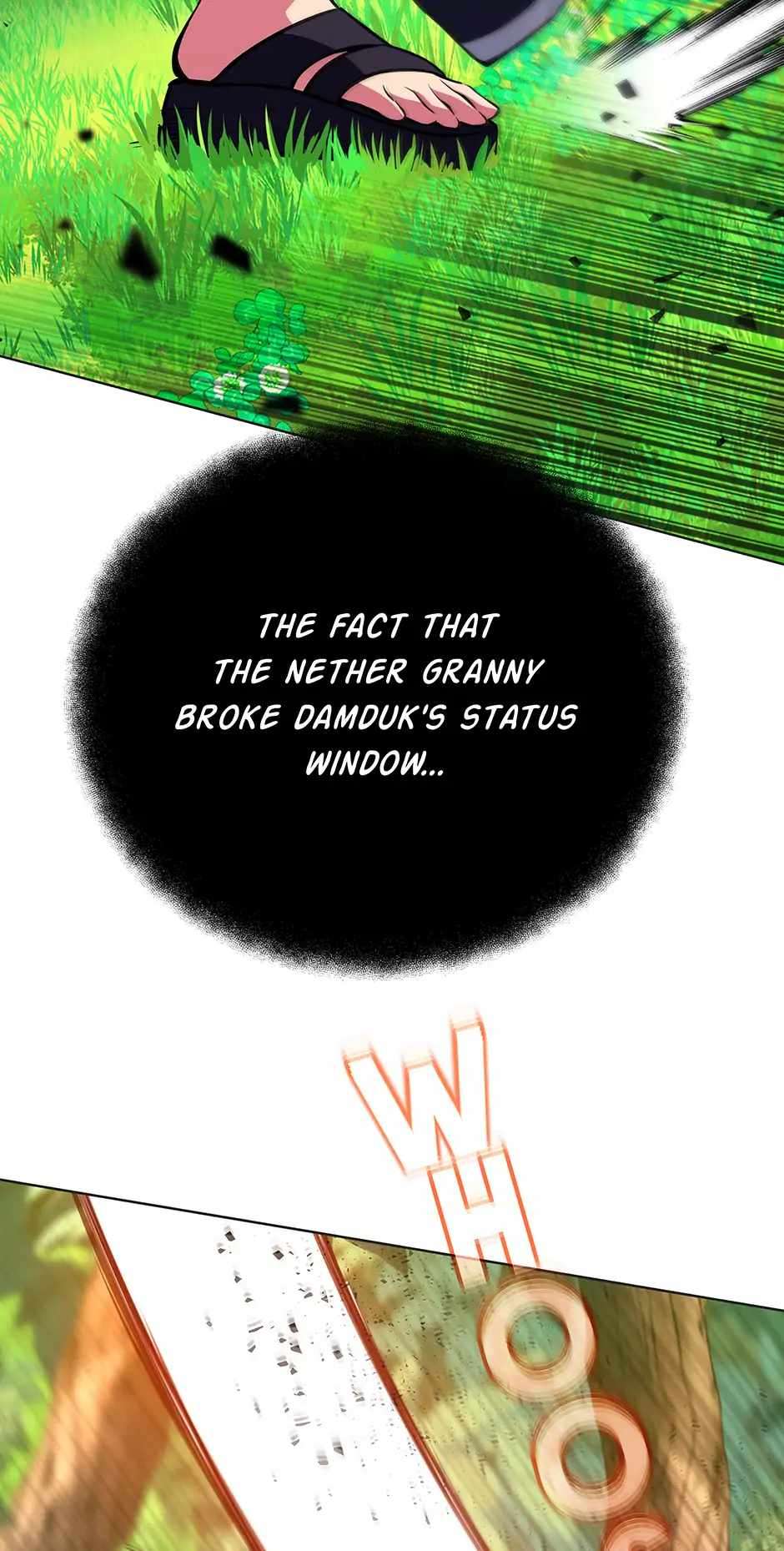 Chapter 71 - Image 7