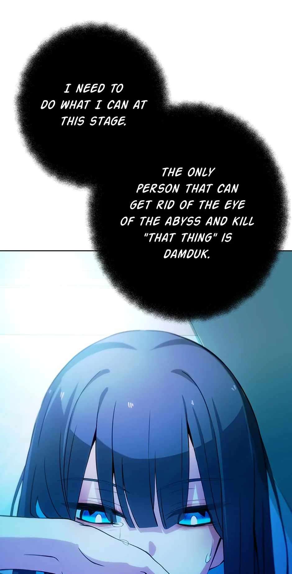 Chapter 71 - Image 71