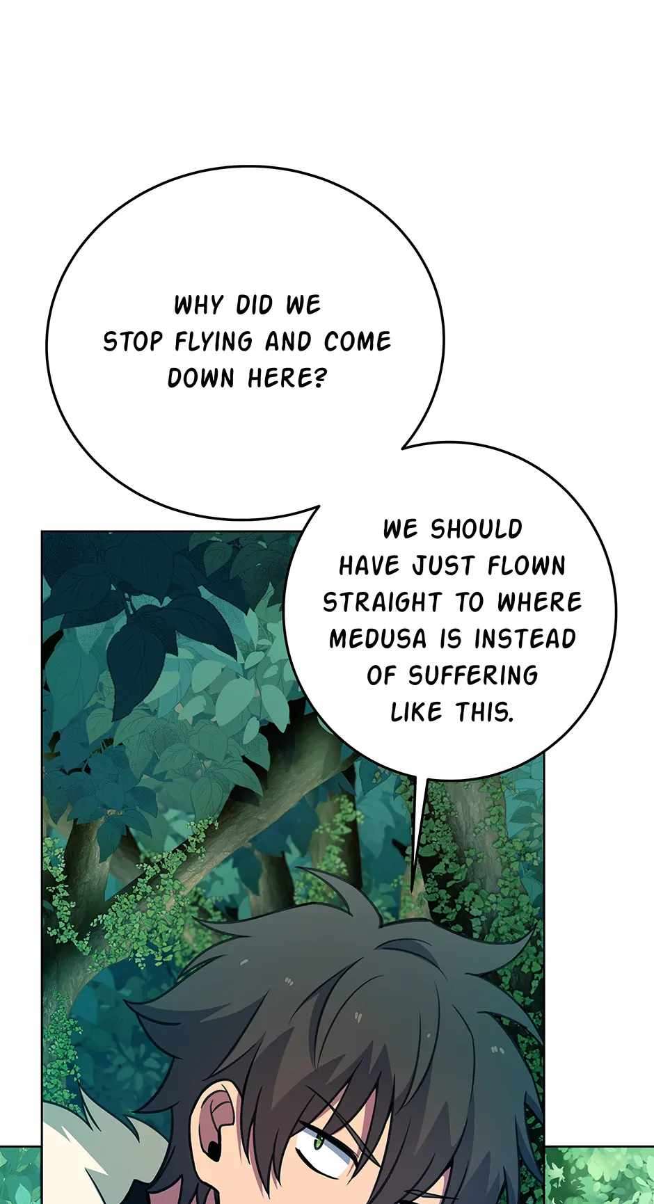 Chapter 71 - Image 80