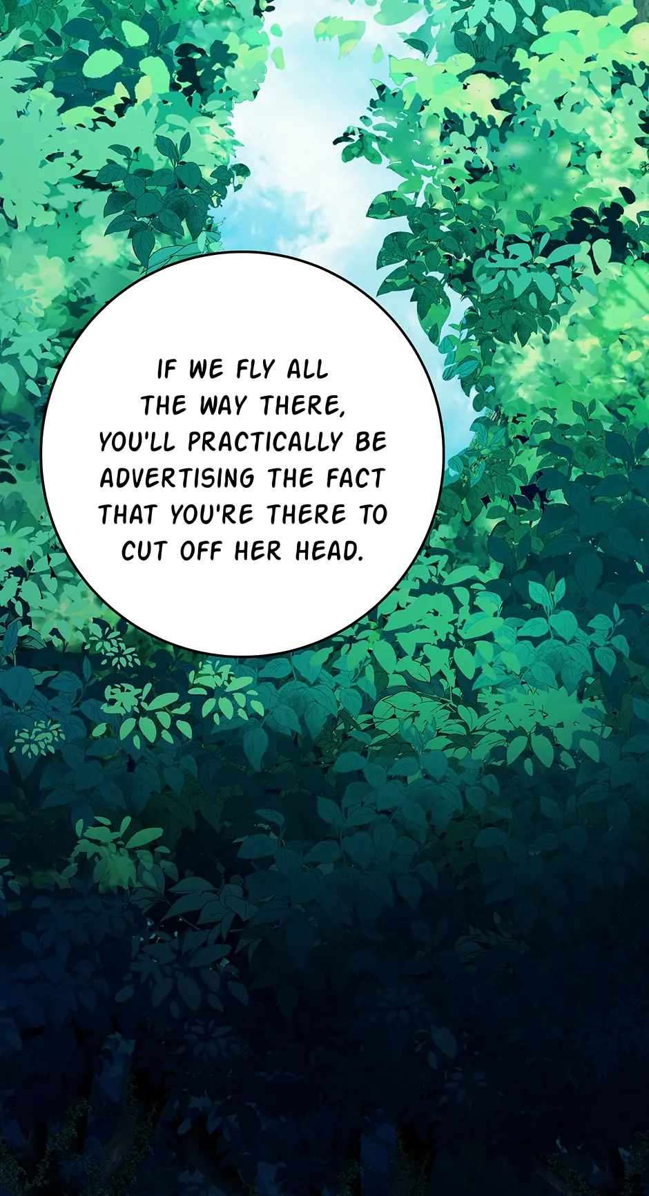 Chapter 71 - Image 82