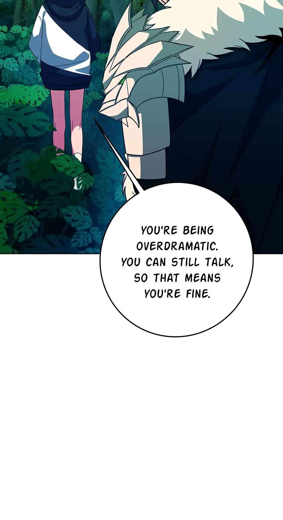Chapter 71 - Image 84