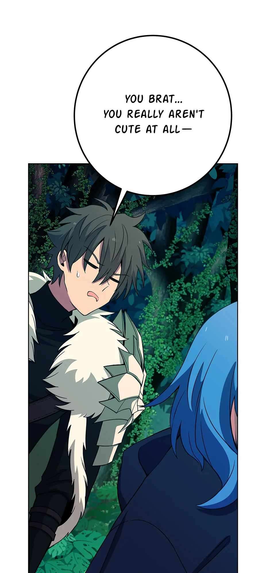Chapter 71 - Image 85