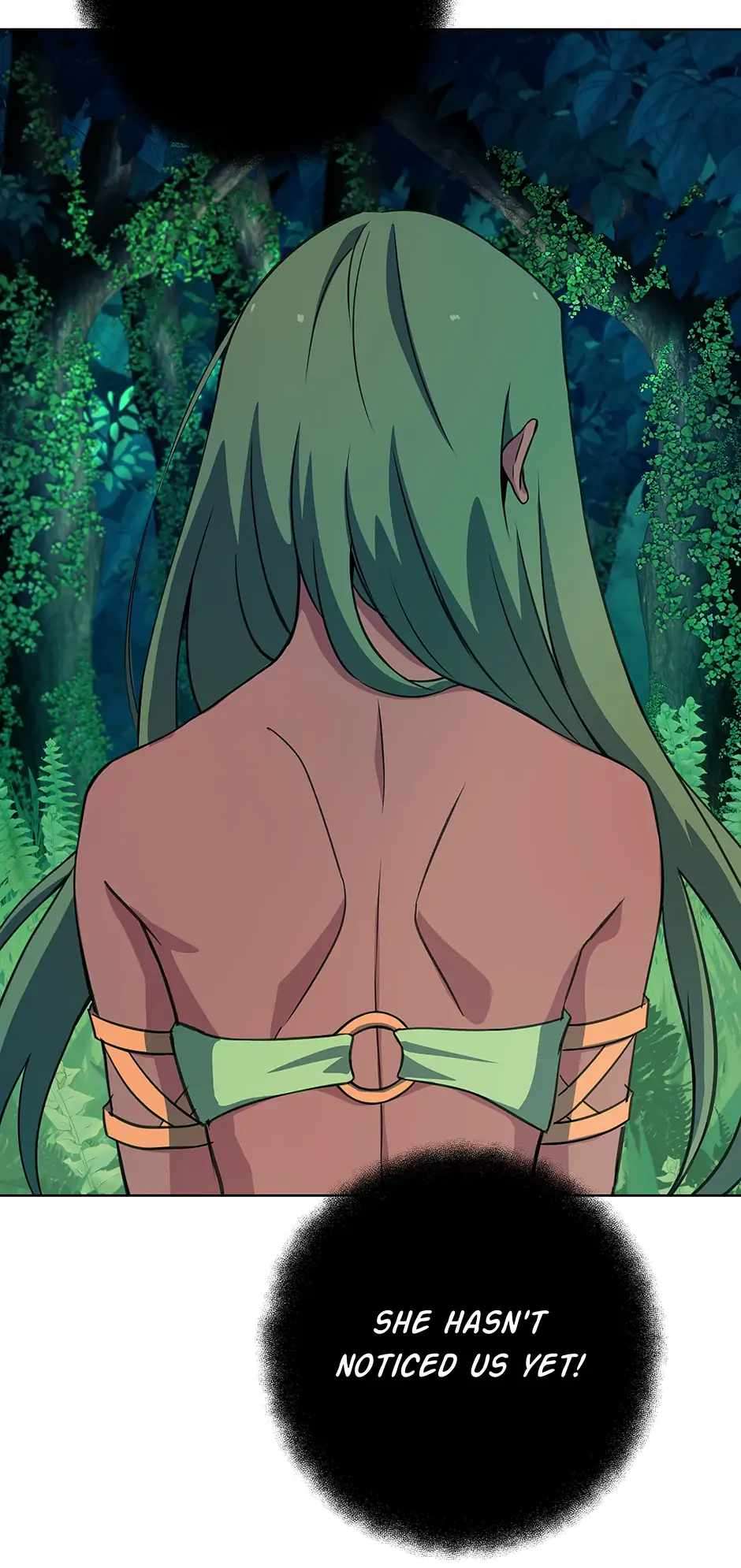 Chapter 71 - Image 88