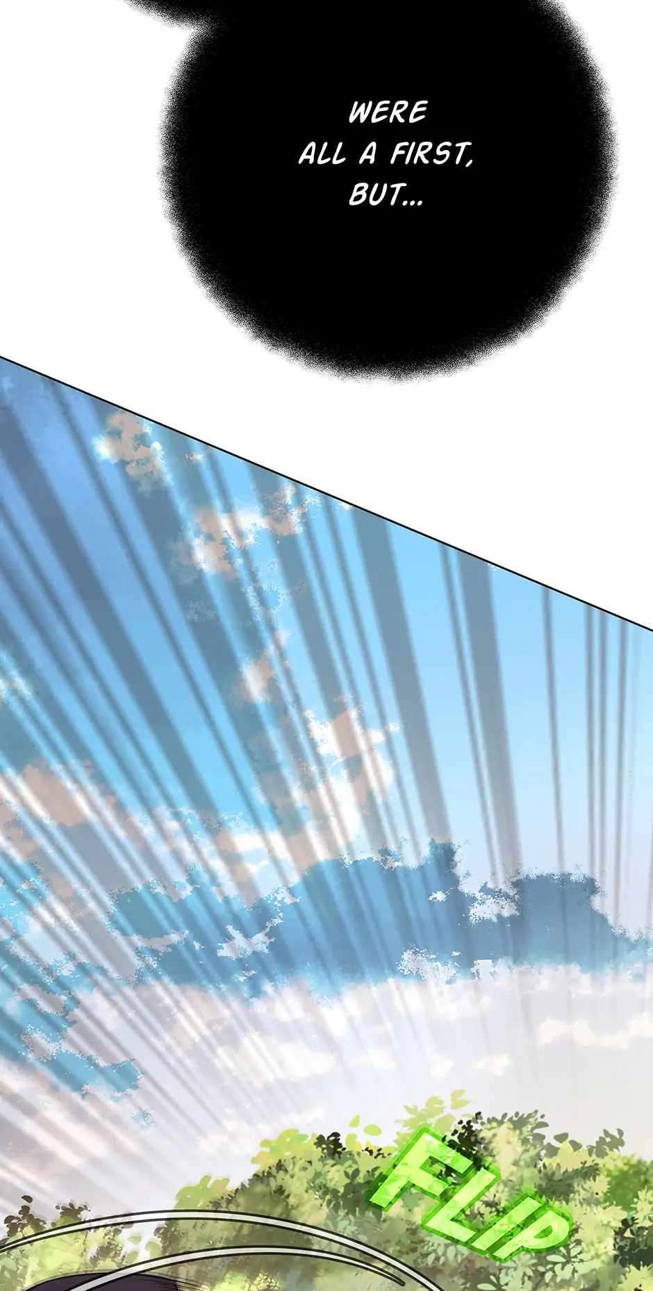 Chapter 71 - Image 9