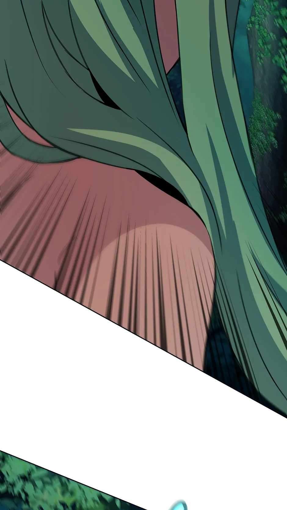 Chapter 71 - Image 93