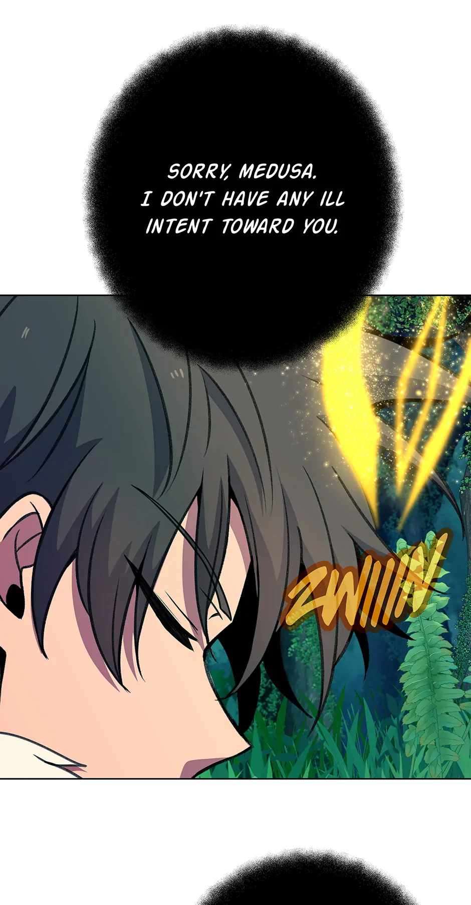 Chapter 71 - Image 96