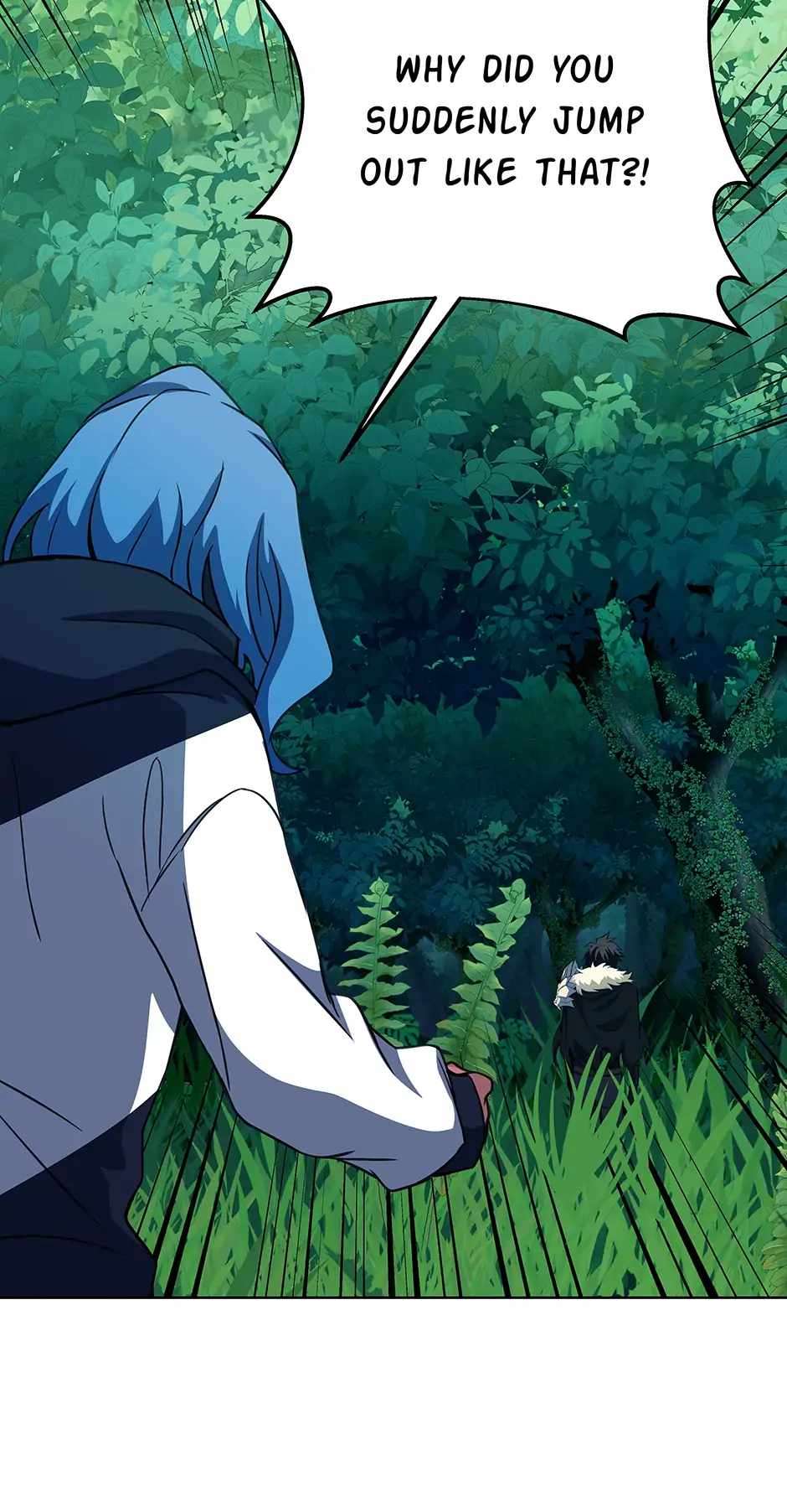 Chapter 71 - Image 99