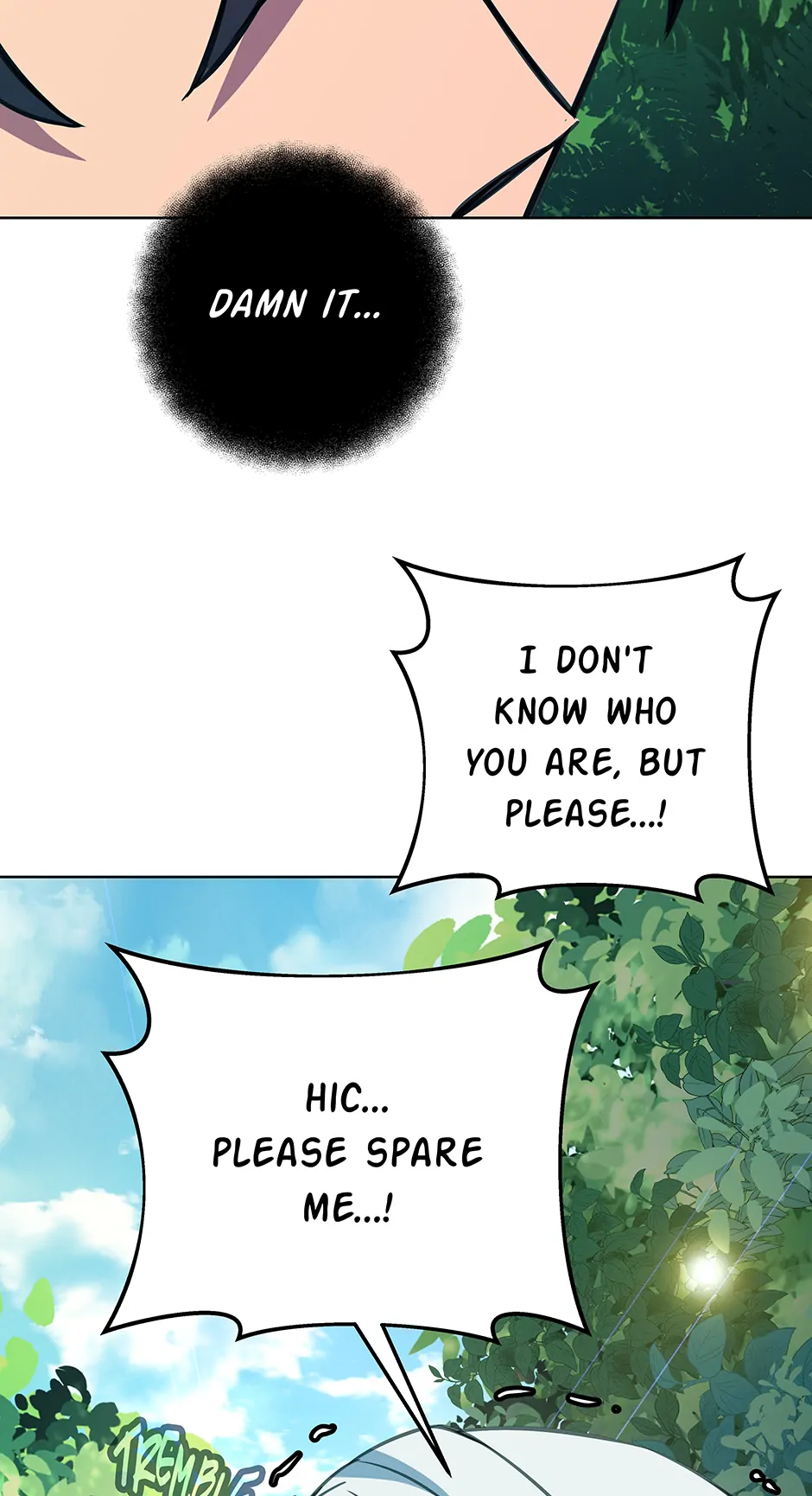 Chapter 72 - Image 104