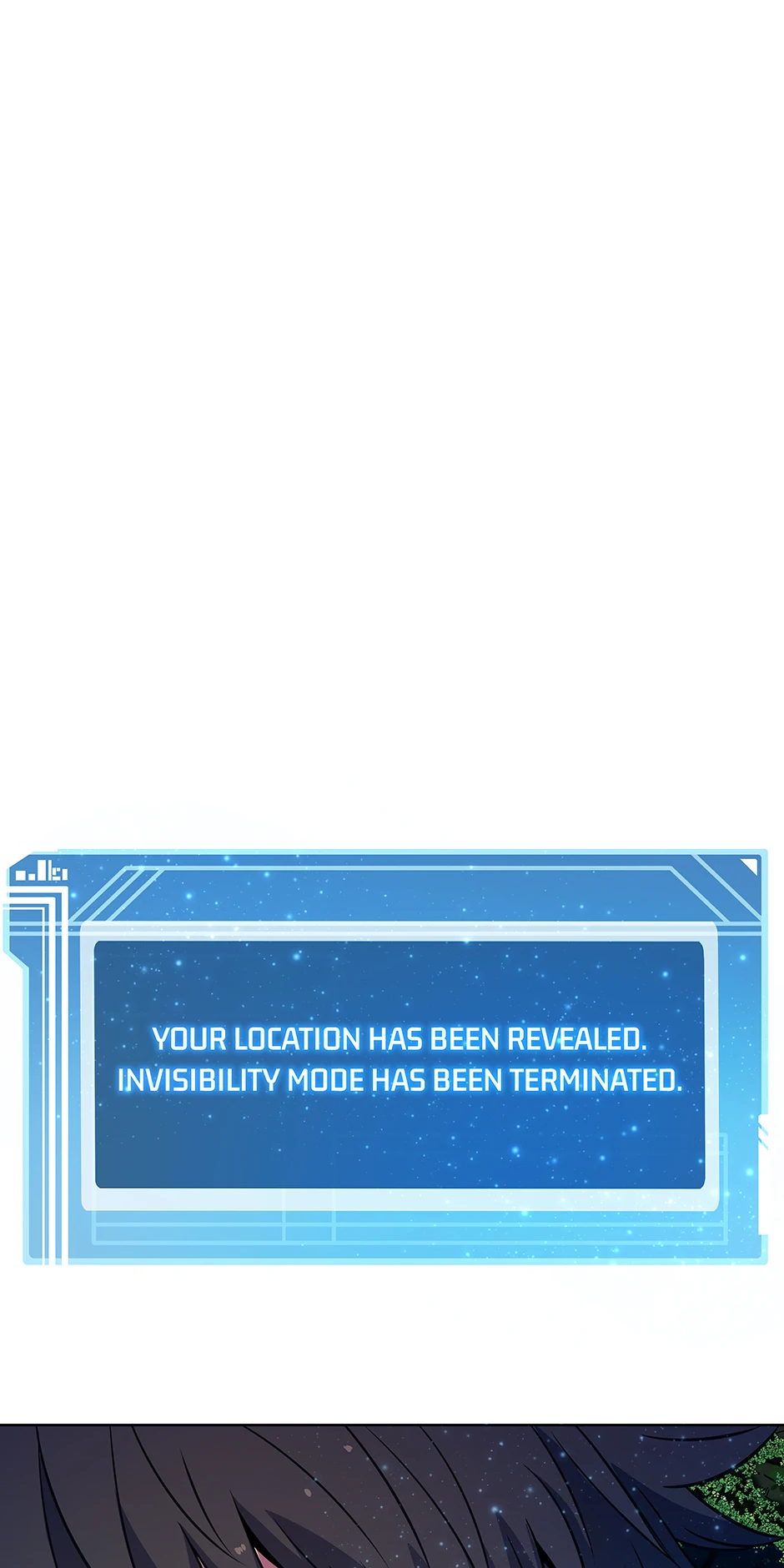 Chapter 72 - Image 14