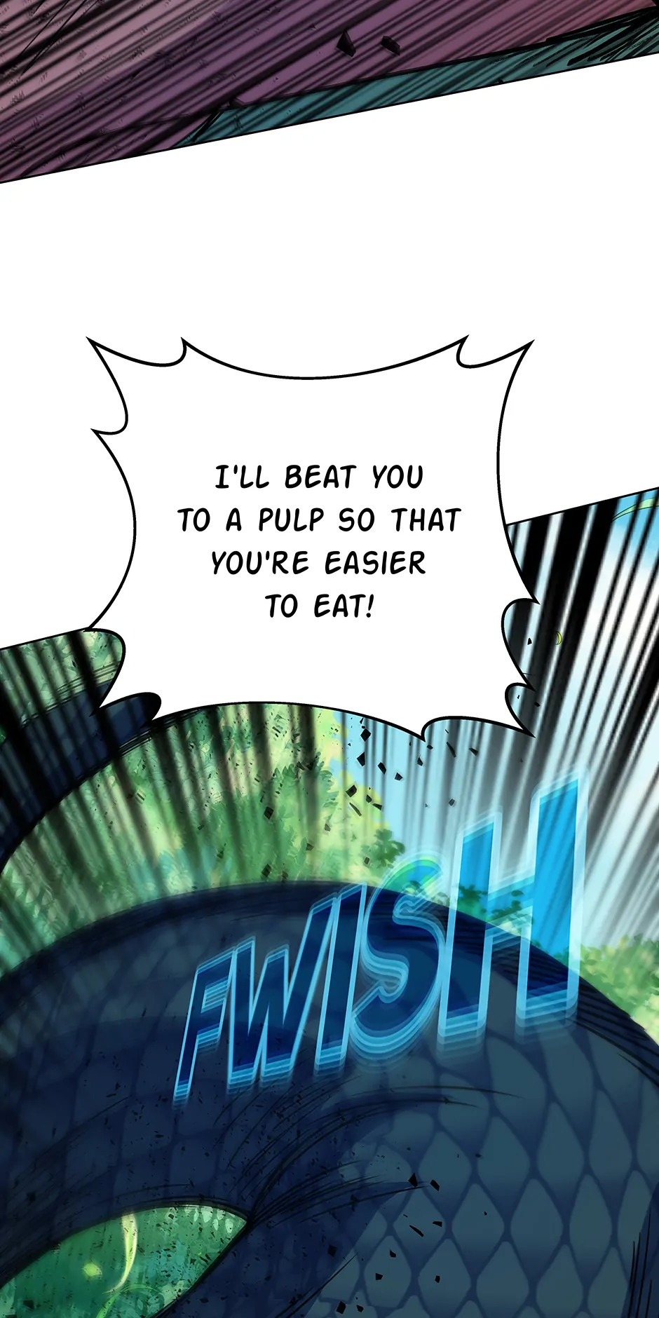 Chapter 72 - Image 29