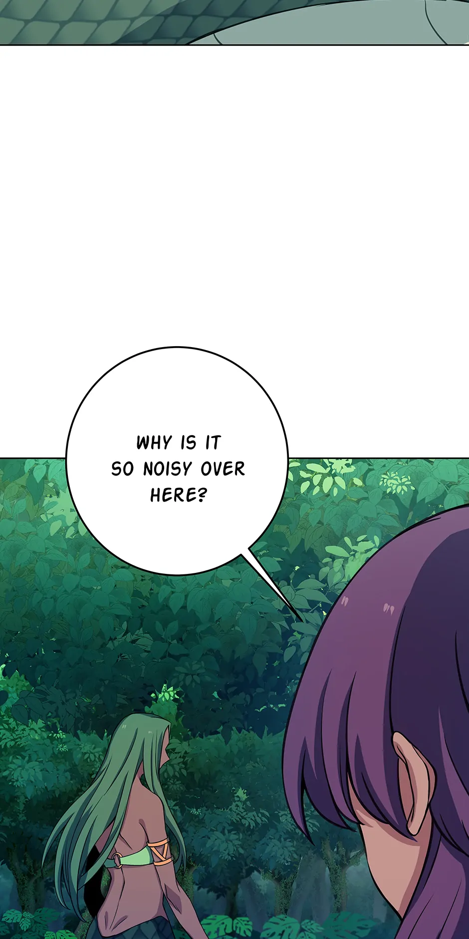 Chapter 72 - Image 3