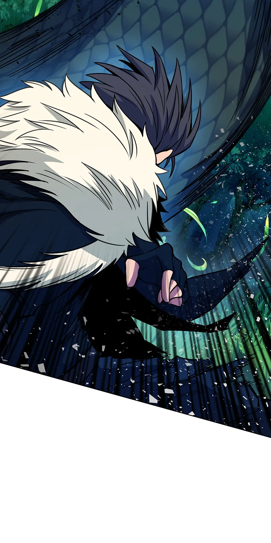Chapter 72 - Image 30