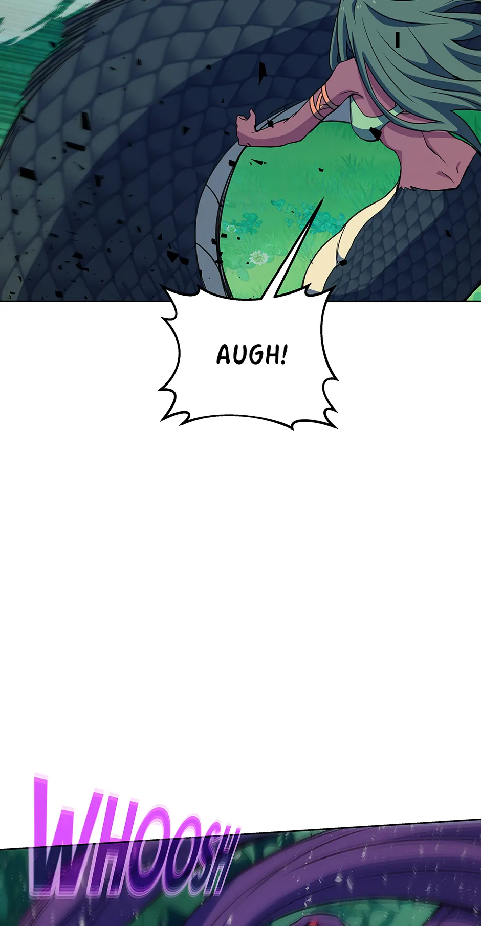 Chapter 72 - Image 32