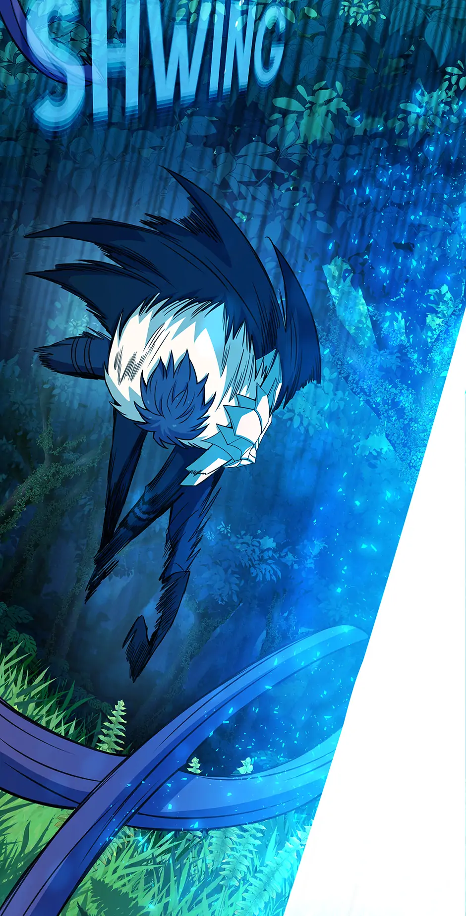 Chapter 72 - Image 39