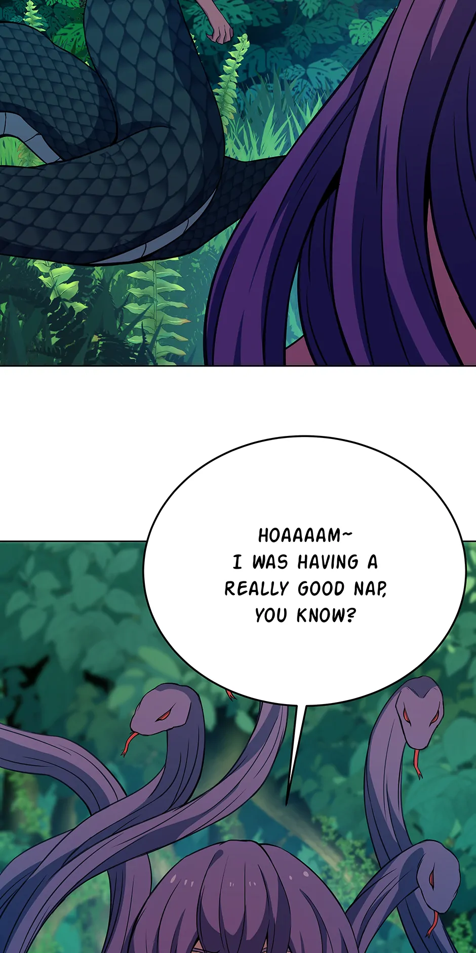 Chapter 72 - Image 4