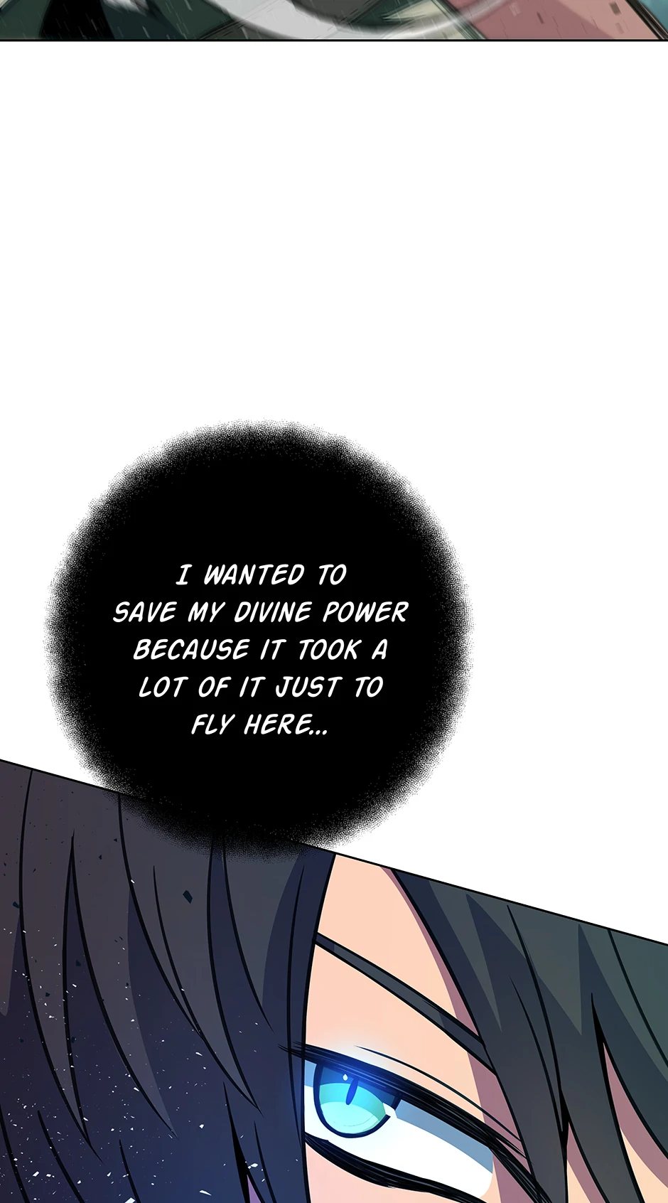 Chapter 72 - Image 54