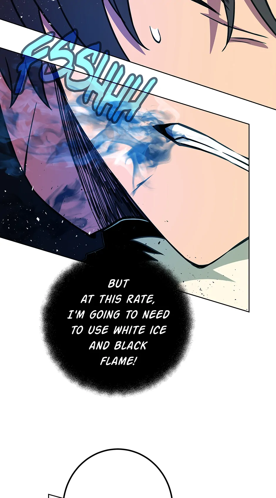 Chapter 72 - Image 55