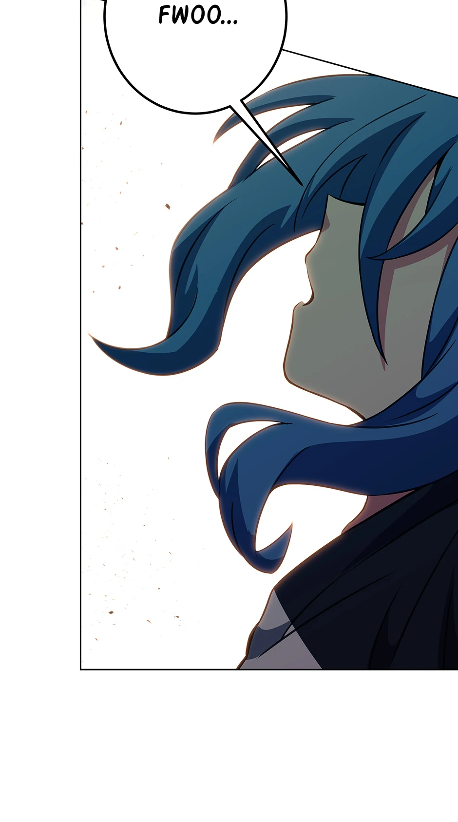 Chapter 72 - Image 56