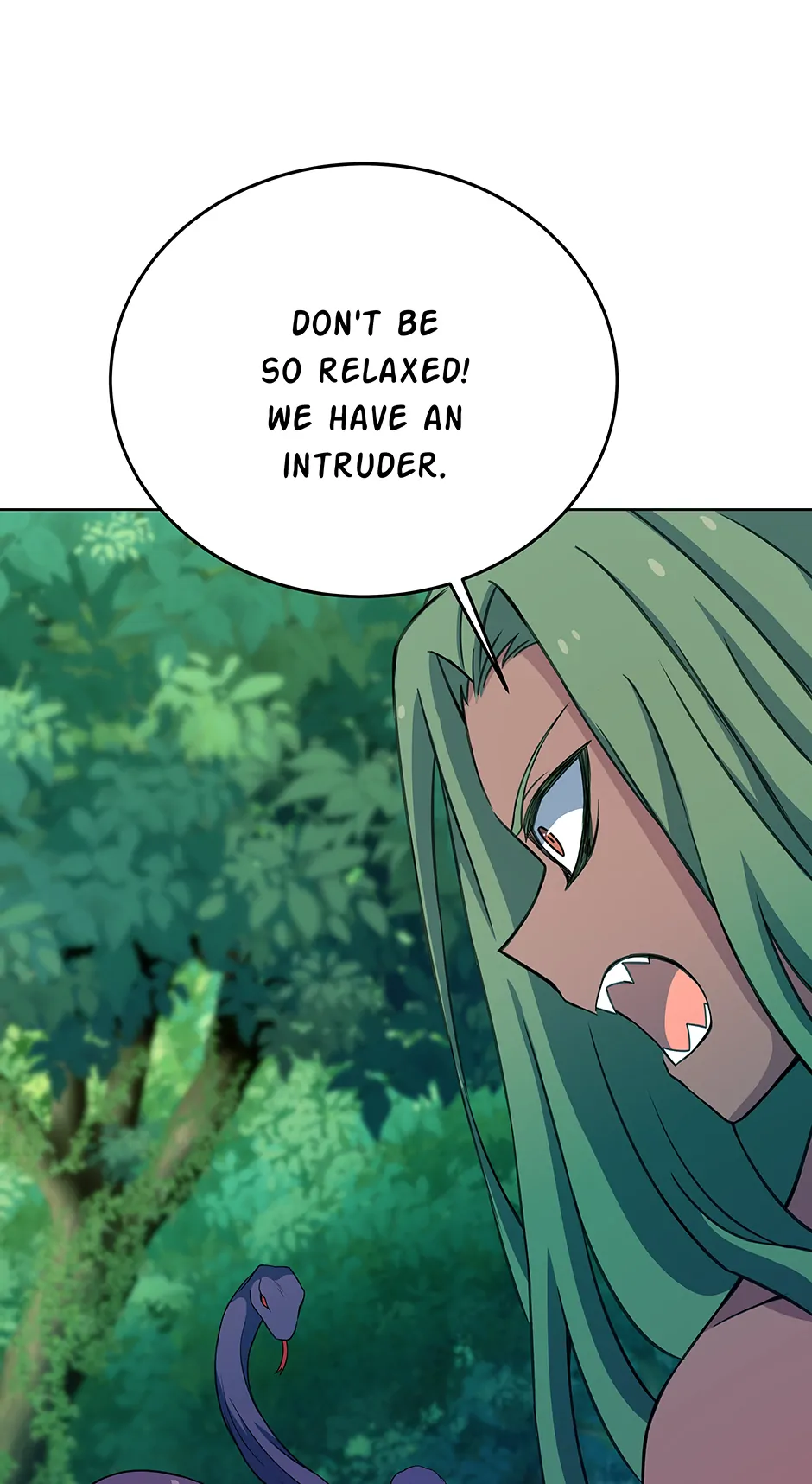 Chapter 72 - Image 6