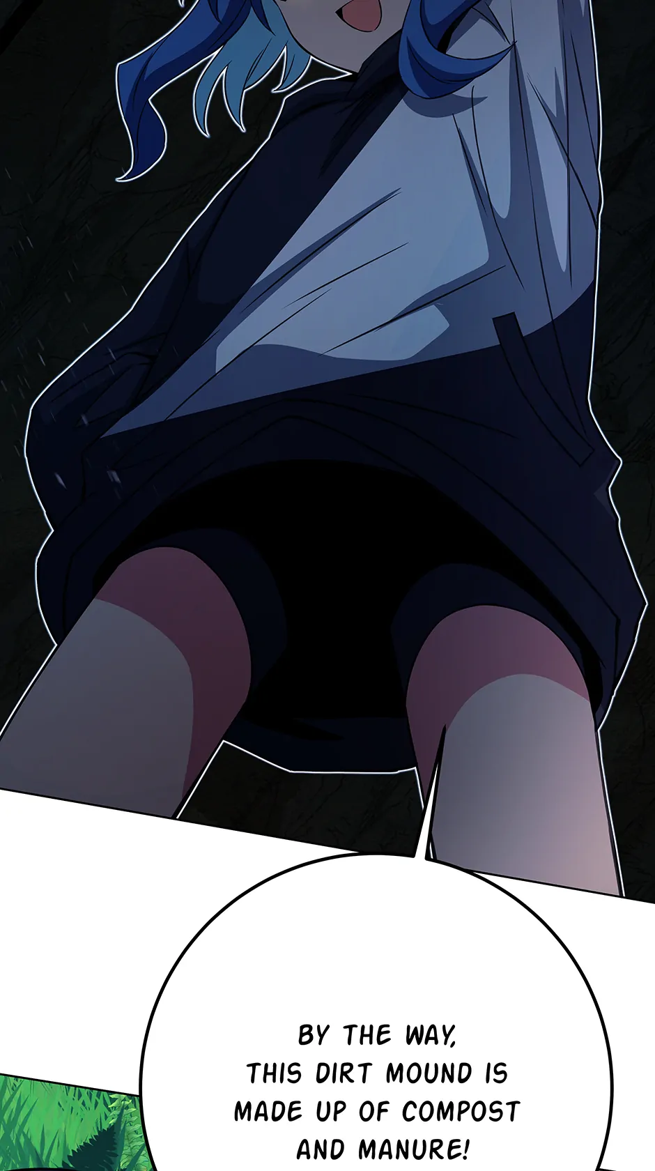 Chapter 72 - Image 61
