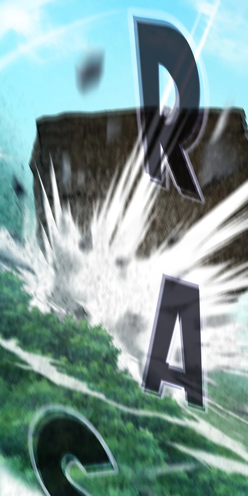 Chapter 72 - Image 65