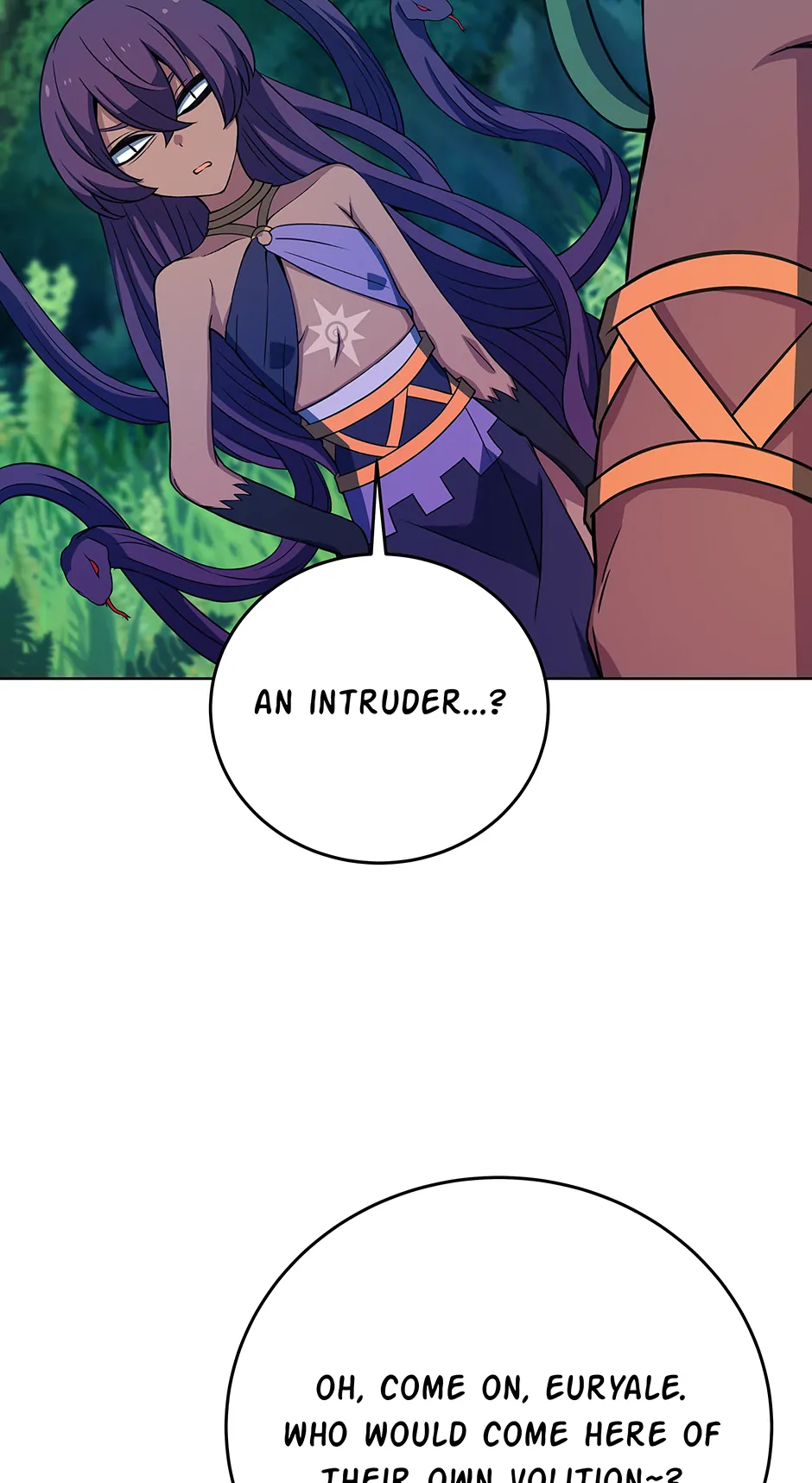 Chapter 72 - Image 7