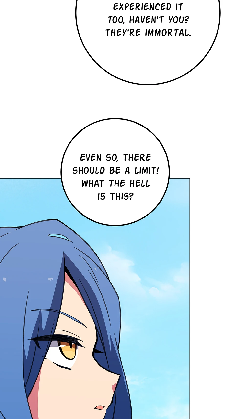 Chapter 72 - Image 75