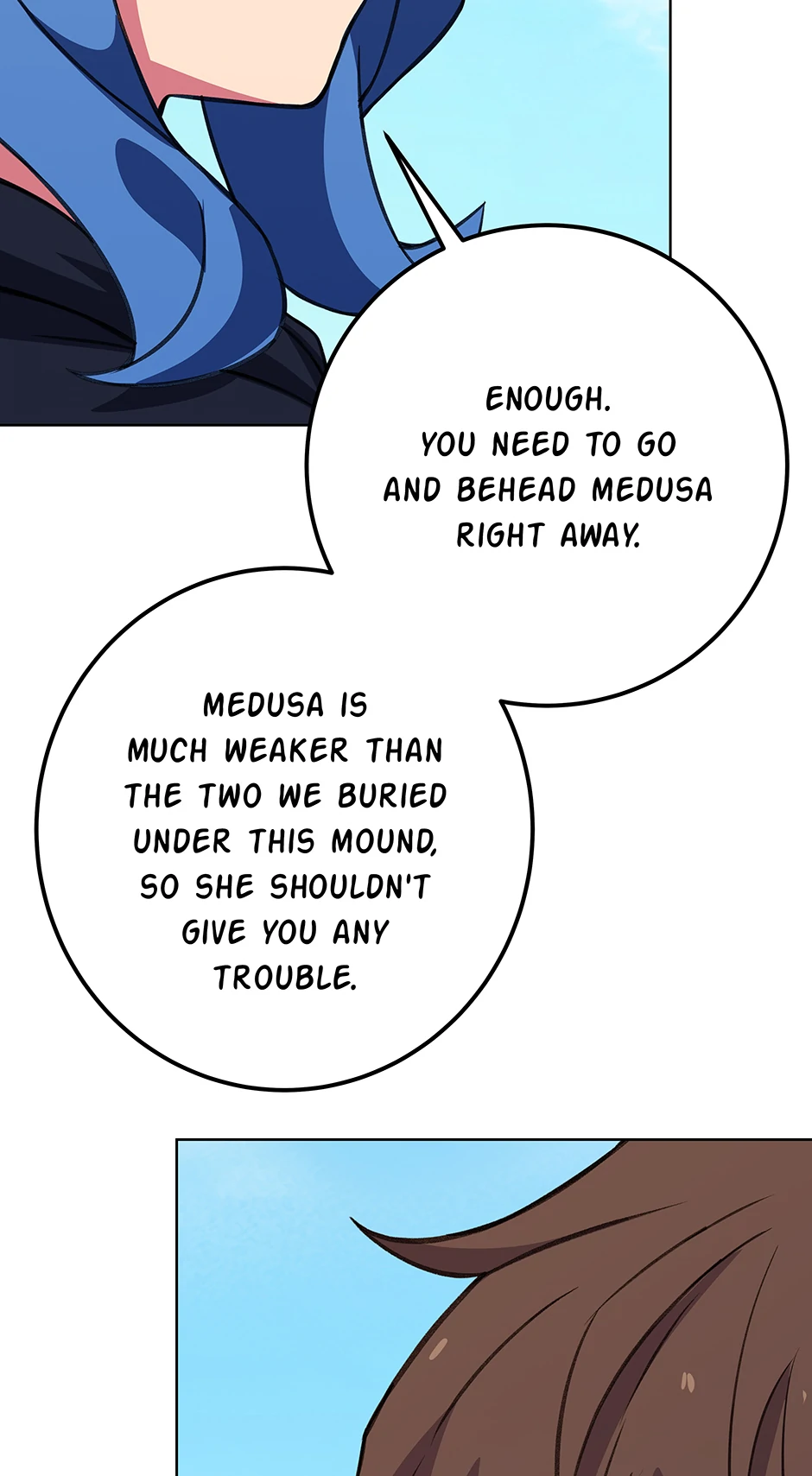Chapter 72 - Image 76
