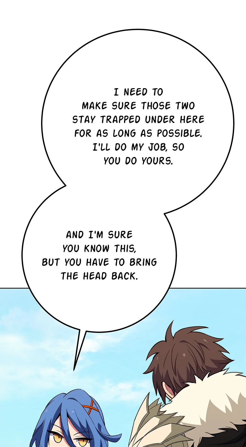 Chapter 72 - Image 78