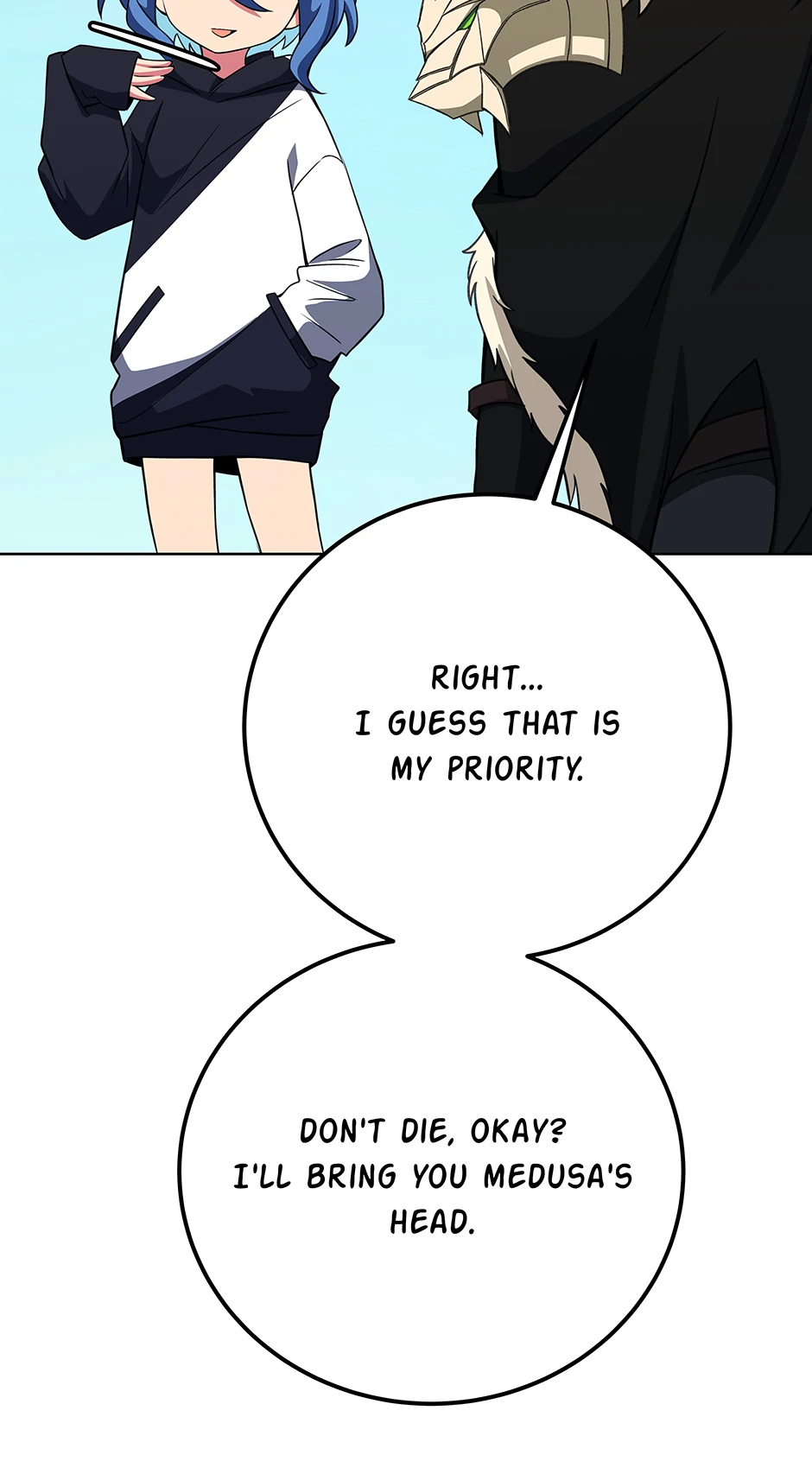 Chapter 72 - Image 79