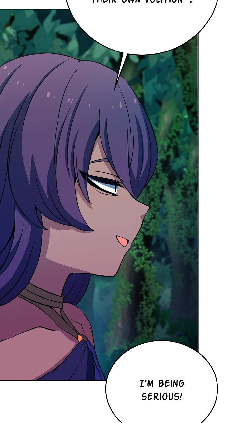 Chapter 72 - Image 8