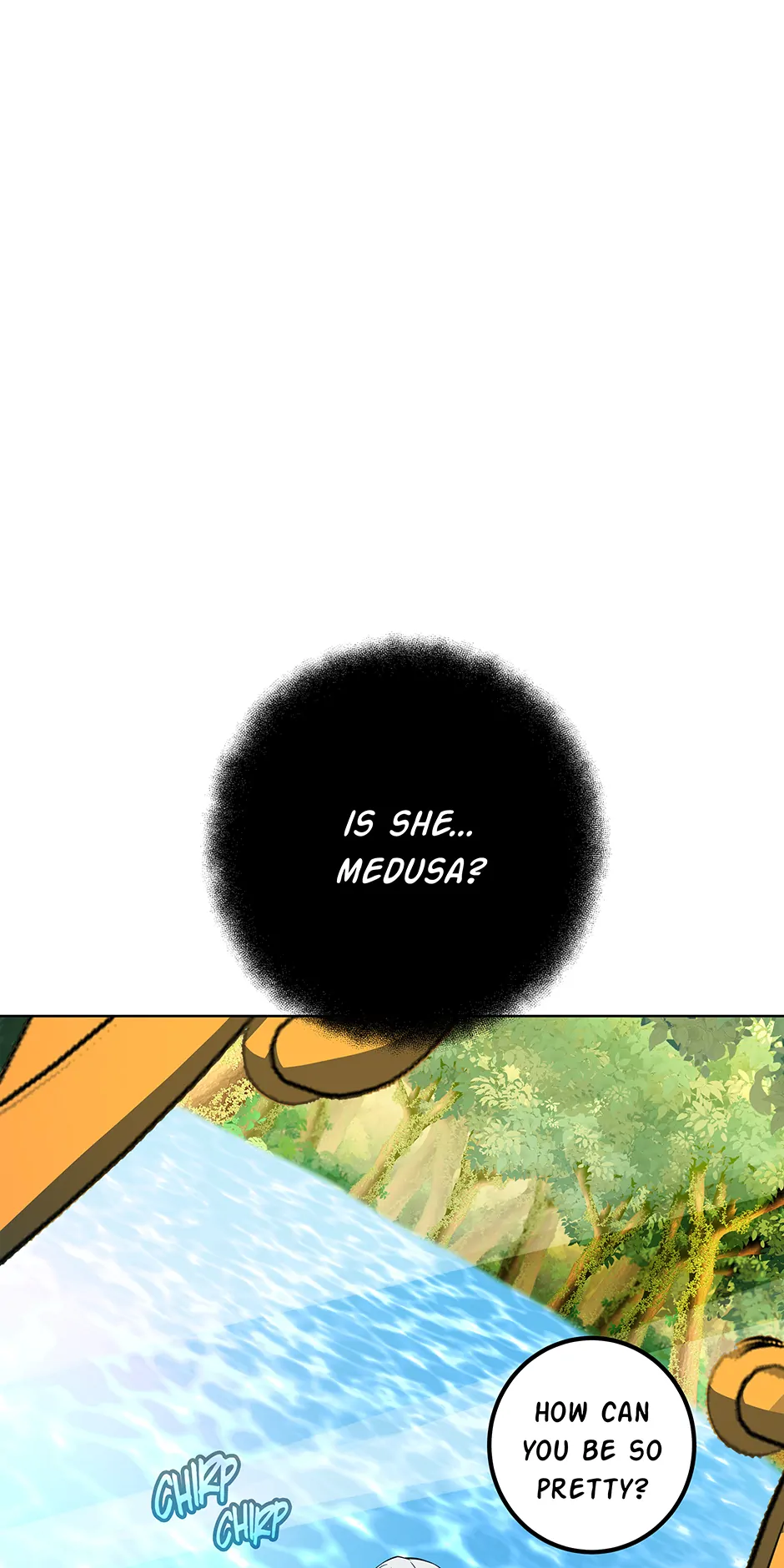 Chapter 72 - Image 83