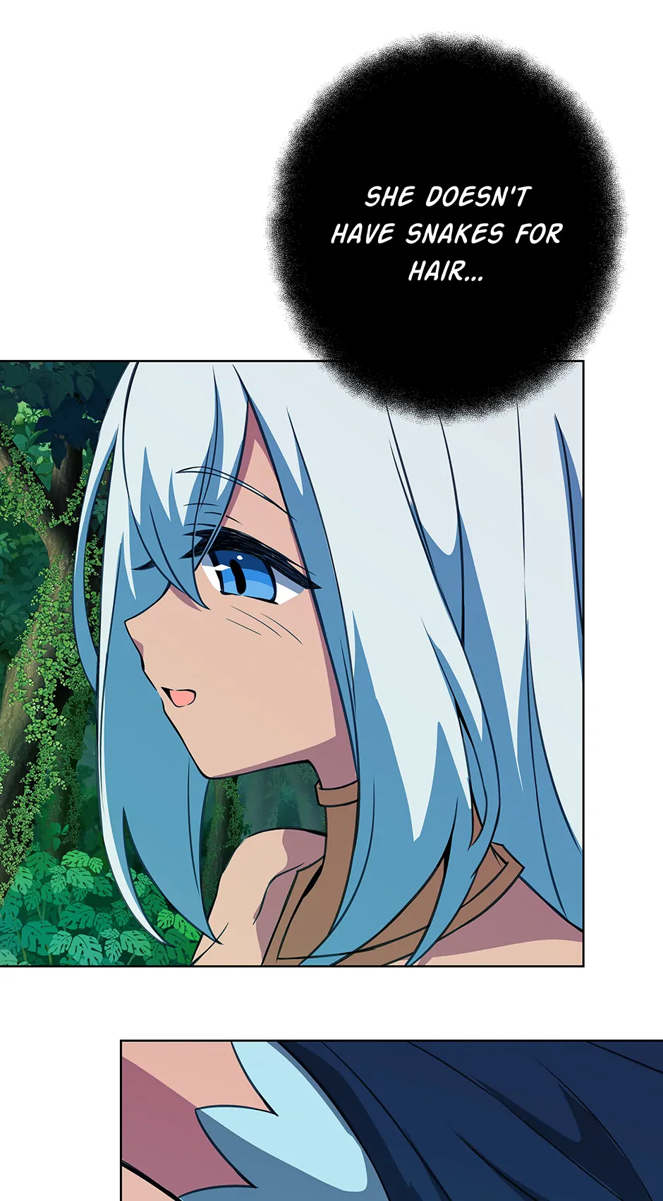 Chapter 72 - Image 85