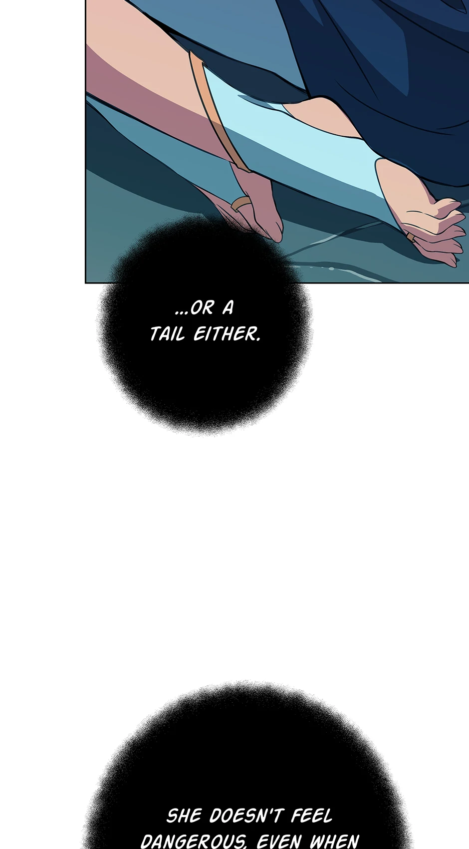Chapter 72 - Image 86