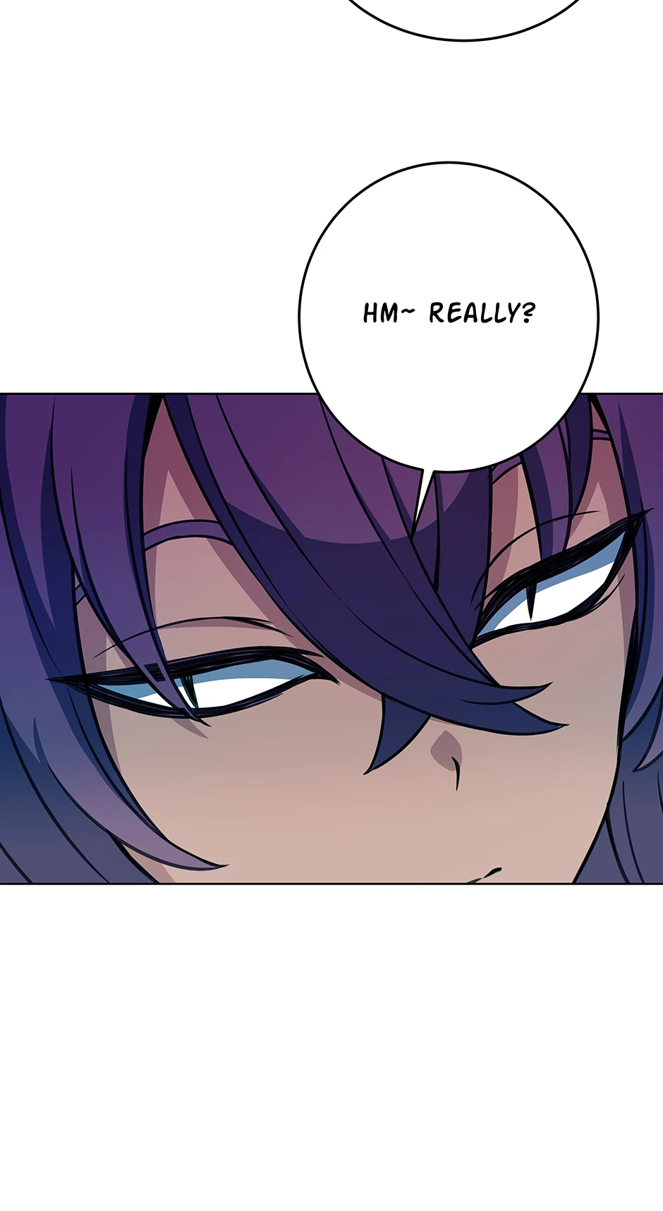 Chapter 72 - Image 9