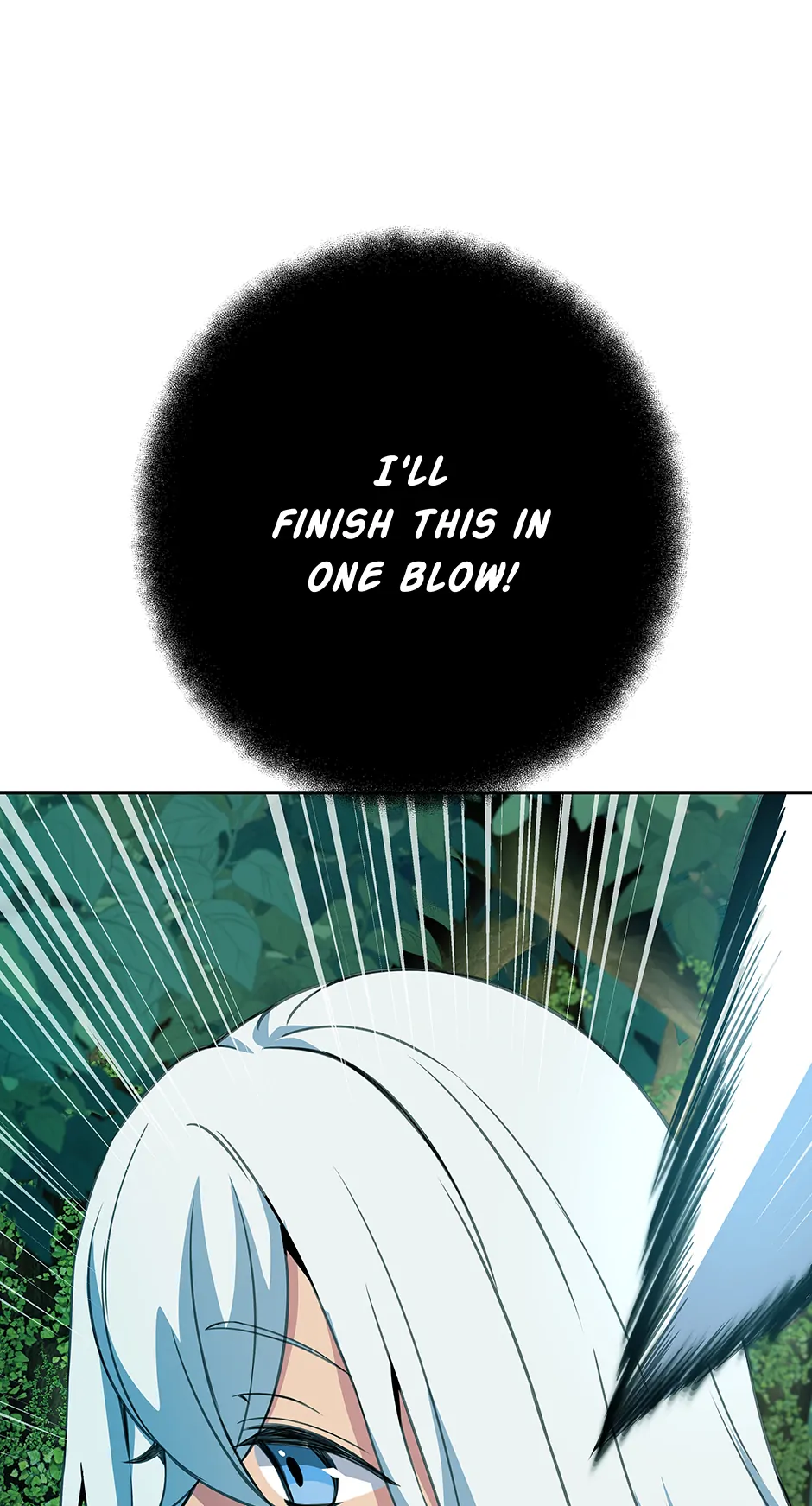 Chapter 72 - Image 92