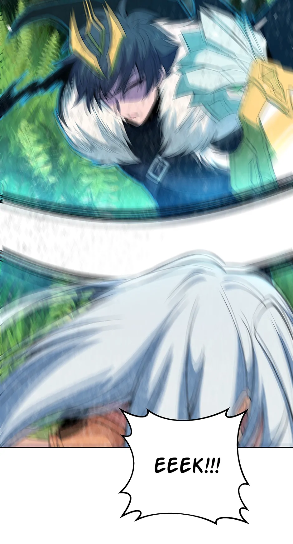 Chapter 72 - Image 95