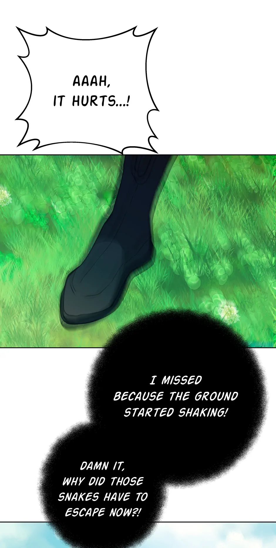 Chapter 72 - Image 96